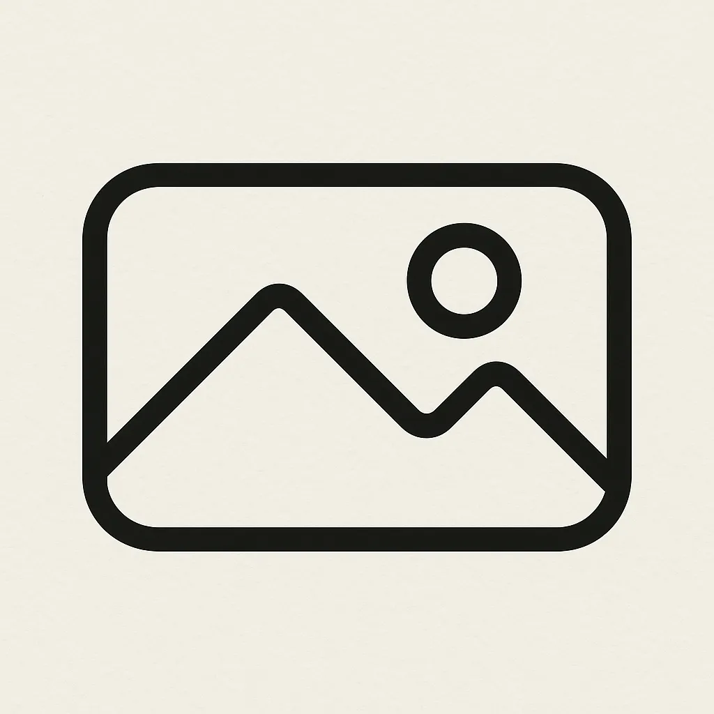 아이폰 17 vs 아이폰 16 카메라 비교: 업그레이드 차이 총정리 첨부이미지